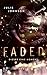 Faded - Dieser eine Moment by Julie   Johnson Faded - Dieser eine Moment by Julie   Johnson