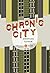 Chronic City by Jonathan Lethem