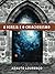Igreja e o Criacionismo by Adauto Lourenço