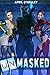 Unmasked by April O'Malley