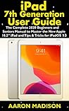 iPad 7th Generati...