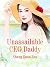 Unassailable CEO Daddy: Vol...