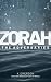 Zorah, The Adversaries