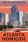 Atlanta Homicide