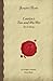 Laotzu's Tao and Wu Wei: Tao-te Ching (Forgotten Books)