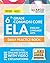 6th Grade Common Core ELA (...
