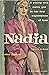 Nadia