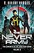 The Never Army (Chronicles ...