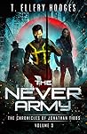 The Never Army