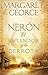 Nerón: El esplendor y la derrota