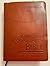 Christian Community Bible (Catholic Pastoral Edition) (Revised Edition)