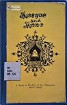 Mosque and Moro: a study of Muslims in the Philippines Mosque and Moro: a study of Muslims in the Philippines
