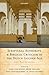 Scriptural Authority and Biblical Criticism in the Dutch Gold... by Dirk van Miert