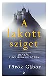 A lakott sziget -...