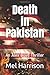 Death in Pakistan