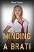 Minding a Brat