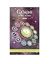 Your Horoscope 2020 Book Gemini 12 Month Forecast- Zodiac Sign, Future Reading (Horoscopes 2020) Your Horoscope 2020 Book Gemini 12 Month Forecast- Zodiac Sign, Future Reading (Horoscopes 2020)