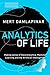 Analytics of Life: Making S...