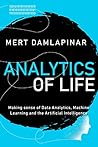 Analytics of Life...