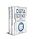 Data Science: 2 Books in 1: Python Programming & Python for Data Science, The Ultimate Guide to Learn Machine Learning and Predictive Analytics from Scratch with Hands-On Projects