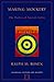 Making Mockery: The Poetics of Ancient Satire (Classical Culture and Society)