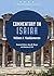 Commentary on Isaiah: From ...