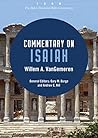 Commentary on Isa...