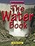 The Water Book (Curriculum Visions)