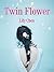 Twin Flower: Volume 1