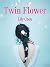 Twin Flower by Lily Chen