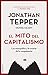 El mito del capitalismo: Los monopolios y la muerte de la competencia