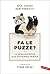 Fa le puzze?: La guida definitiva alla flatulenza animale (Italian Edition)