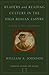 Readers and Reading Culture in the High Roman Empire by William A. Johnson
