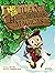 No es Juan y las habichuelas mágicas (It's Not a Fairy Tale, #1)