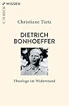 Dietrich Bonhoeff...