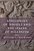 Apollonius of Rhodes and th...
