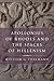 Apollonius of Rhodes and the Spaces of Hellenism (Classical Culture and Society)