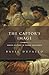 The Captor's Image: Greek Culture in Roman Ecphrasis