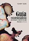Guía existenciali...
