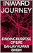 INWARD JOURNEY: FINDING PUR...