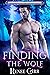 Finding The Wolf (Holbrook ...