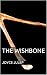 The Wishbone
