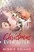 Christmas Ever After