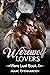 Werewolf Lovers (Were Lust ...