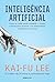 Inteligência artificial