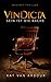 VinDicta - Sein ist die Rache: Ein Mystery Thriller über das Schweigen und seine Folgen (German Edition)