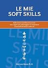 Le mie soft skill...