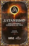 Satanismo Sabidur...
