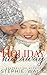 Holiday Hideaway: A Christmas Novella