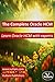 The Complete Oracle HCM: Le...